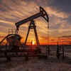 India's crude oil imports hit record high, up nearly 10% m/m in May