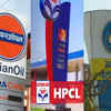 Business & Markets: India — Today — image 6