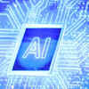 AI-driven pricing pressure, cost cuts reshape India IT outlook: Report