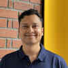 BimaKavach appoints Pradeep Siddharthan as CTPO; bets on AI-led underwriting push