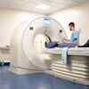 Medical devices PLI scheme drives local output of MRI, CT scanners, heart valves: Centre