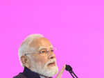 pm modi speaks to uk counterpart burnham