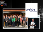 how welliba is helping organisations unlock a game changing employee experience