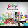 Four Godrej family members buy 1 pc stake in Godrej Consumer for Rs 900 cr