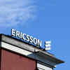 Ericsson wins 4G modernisation, 5G equipment deals from Vodafone Idea