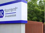 Image thumb torrent taps new supplier for semaglutide supplies to resume from aug end