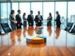 Image thumb phoenix mills to acquire cpp investments 49 stake in ismdpl for 5 449 crore