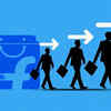 Flipkart’s SVP Ankit Jain likely to join Swiggy Instamart as COO