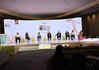 Story image