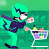 Traders launch fresh salvo against e-commerce firms after FATF report