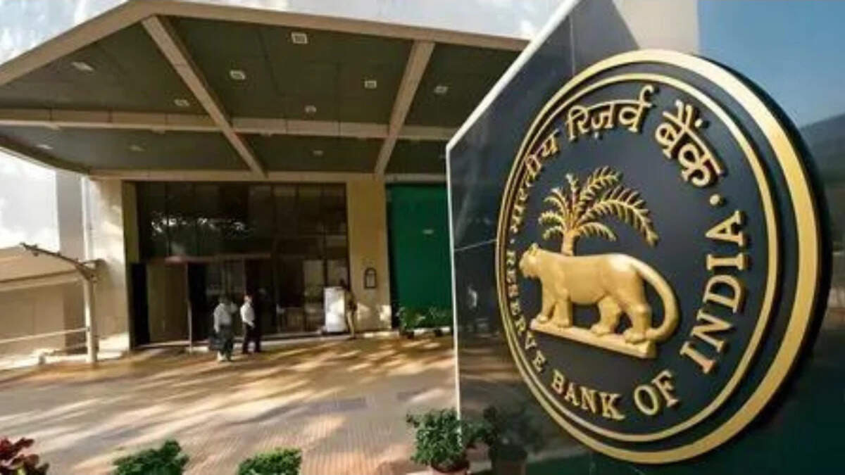 RBI imposes ₹4.8 crore fine on BPTP over FDI diversion