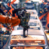 India's Auto Industry REBOOT! What You Won't Believe Happens Next!