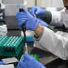 HC Seeks Clarity on Action Against Illegal Pathology Labs