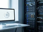 sqlite outperforms big databases rethinking scale and cost
