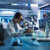 Manipulation of cell cleansing could help study its role in cancer, neurodegenerative diseases: Study