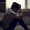 Mental health patients report year-long waits to access care: Amaha Report