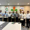 HMEL secures three Indian patents including global-first tech for crude and naphtha co-transport