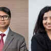Expert Take: The future of Infrastructure Arbitration in India: Balancing reforms and policy shifts