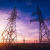 Torrent Power Q4 FY26 net profit slumps 70% to ₹318 crore