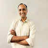 Metro Brands appoints Atul Sinha as president for core business