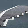 India has 102 GWp floating solar potential, new scheme to be launched soon: Pralhad Joshi