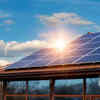 Waaree Energies eyes solar cell unit in the US