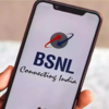 No delay on BSNL 4G delivery, in talks with others for 4G-5G stack: TCS