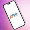 BSNL unveils new logo, seven new initiatives