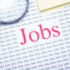 Quick commerce driving blue-collar employment; India to see demand for 2.4 mn jobs by 2027