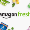 Amazon expands grocery service to over 170 cities