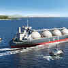 CONCOR, GAIL sign 15-year pact to set up LNG dispensing station at Ahmedabad ICD