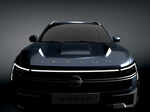 how nissan raised the design bar for tekton