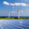Waaree Renewable wins orders for 800 MW ground-mounted solar projects