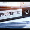 Nagpur civic body rules out amnesty to defaulters as tax recovery drive gathers pace