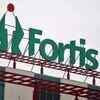 Fortis Healthcare reviews Delhi HC ruling in Daiichi Sankyo case, may approach Supreme Court