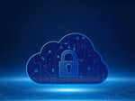 careful in the cloud decoding cloud security and managing gaps in cloud environments