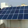 UPCL to host state’s 1st solar fair to promote rooftop solar power scheme