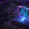 Govt taps tech companies, startups using AI for better governance