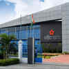 Vikram Solar shares make tepid market debut