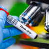 Uganda national isolated in Bengaluru tests negative for Ebola