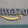 Amazon Multichannel Fulfilment expands automation capabilities, pay on delivery for sellers