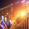ReNew’s net profit soars to ₹513.1 crore in Q1 FY26