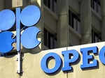 russia exceeded opec oil output quota in june pledges to reach target in july