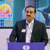 Adani Group commits ₹1 lakh crore investment in Northeast, announces fresh ₹50,000 crore allocation