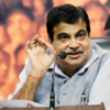Allegations work of powerful lobby hit by ethanol blending of petrol: Gadkari