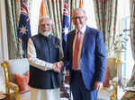 Image thumb 18 big outcomes modi s australia visit turns strategic convergence into cooperation