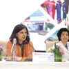 UNGA81: India showcases progress in universal health coverage, disease control