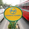 L&amp;T bags order from JSW Energy for heavy civil infra business
