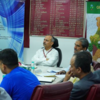Govt unveils roadmap to increase green urea production in India