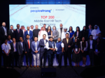 peoplestrong academy honors top hr tech innovators in the middle east